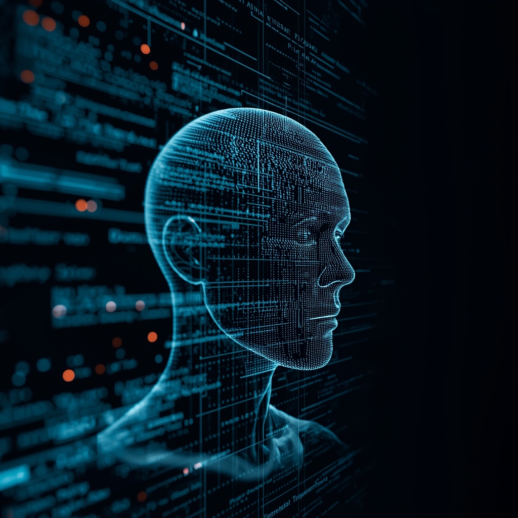 How AI and Data Analytics Are Transforming Modern Sports Performance